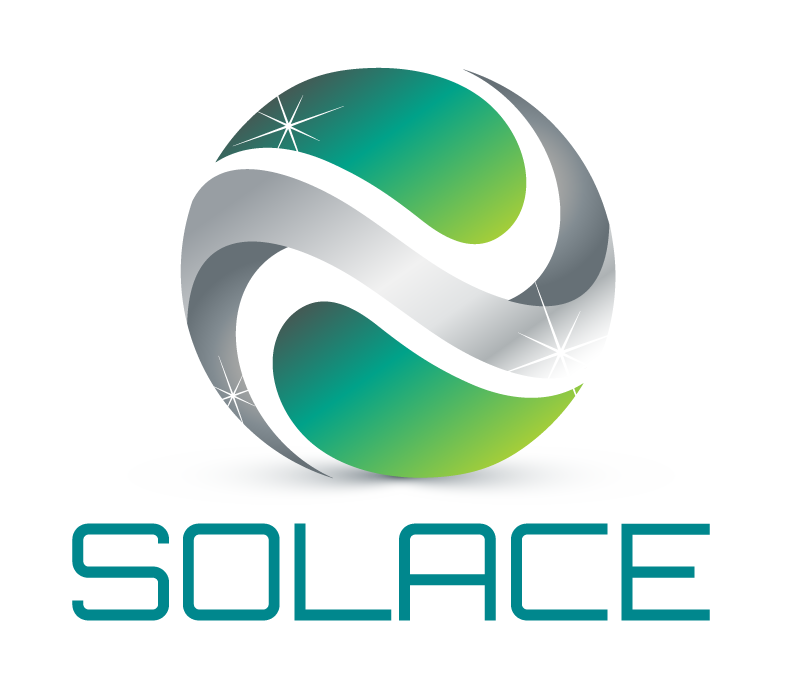 Solace web png (002)